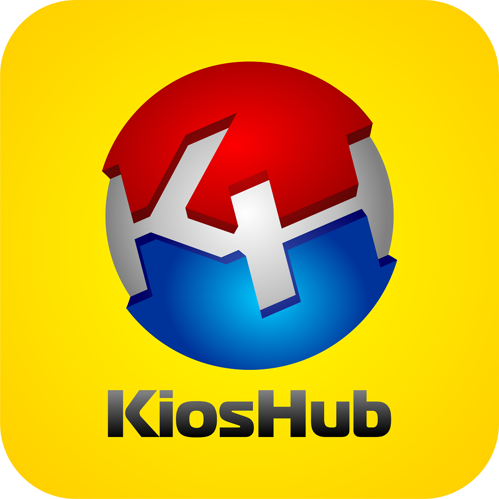 My Website